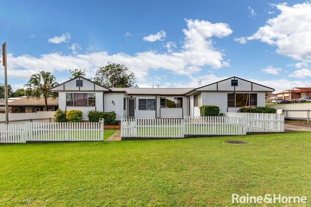 31 Fletcher Street, NSW 2287