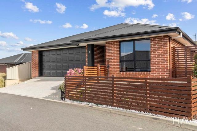 8/9 Eden Hills  Drive, TAS 7250