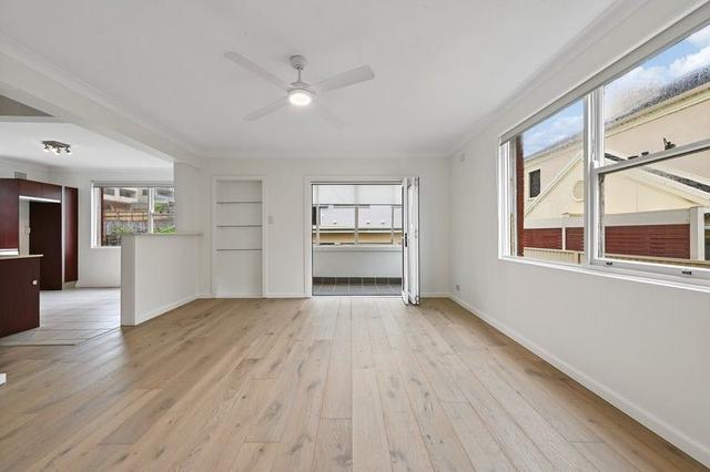 2/30 Bond  Street, NSW 2035