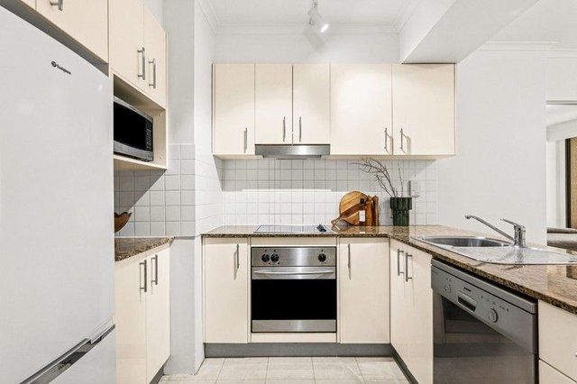 608/37 King Street, NSW 2000