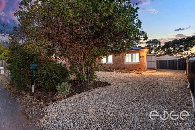 24 Mainwaring Crescent, SA 5113