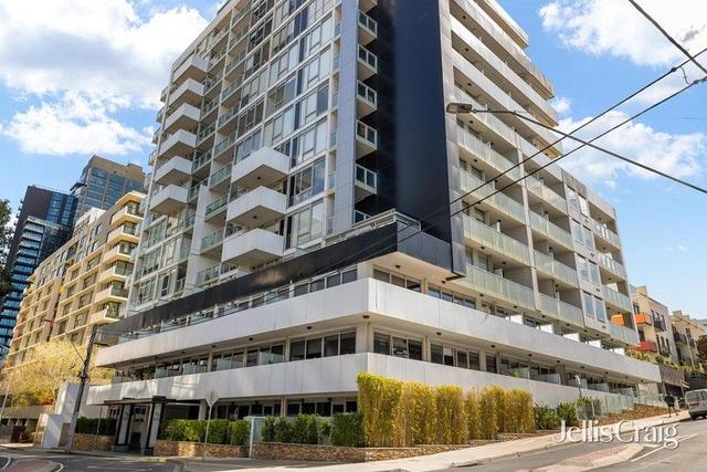 5/77 River Street, VIC 3141