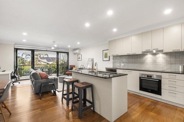 203/21 Miles Street, QLD 4011