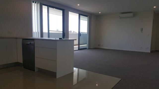 45/32 Castlereagh Street, NSW 2170