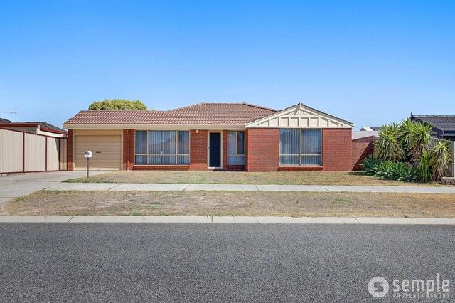 66 Lakemba Way, WA 6169