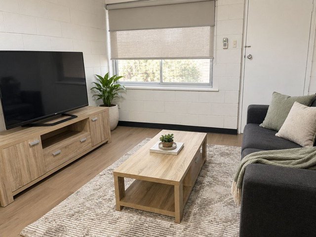 U8/2 Ayliffes Rd, SA 5042