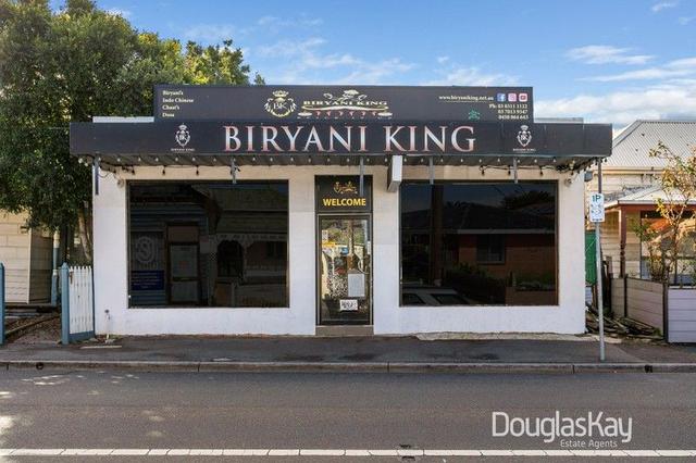552 Barkly Street, VIC 3012