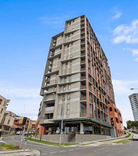 907/16 Pentridge Boulevard, VIC 3058