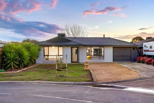 2 Mullen Court, SA 5108