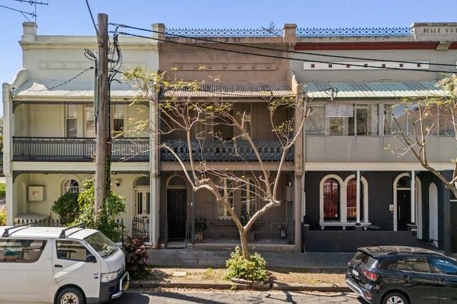 3 Oatley Road, NSW 2021