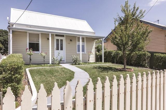 109 Crompton Street, VIC 3350