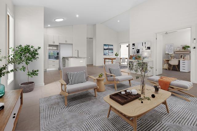 146/1117 Nelson Bay Road, NSW 2295