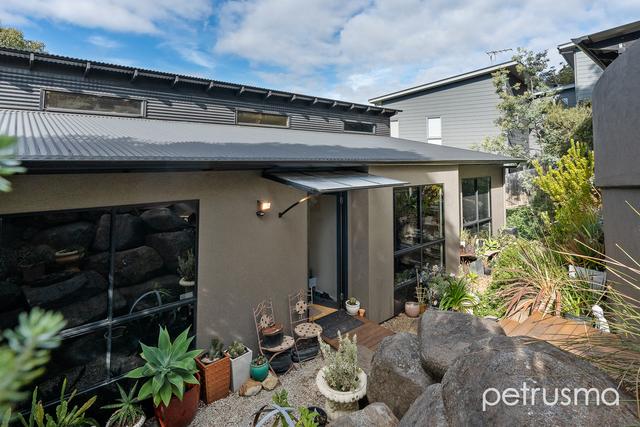 55 Hillcrest Road, TAS 7007
