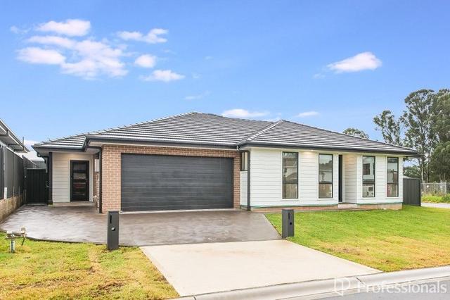 9A White Oak Street, NSW 2573