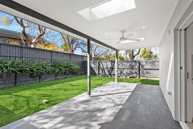 21A Warili Road, NSW 2086