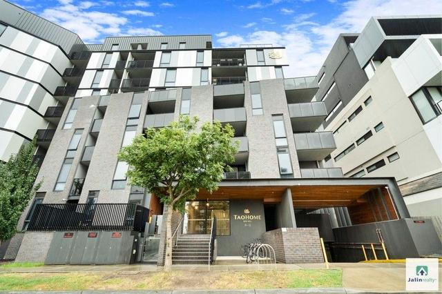 401/19-21 Poplar Street, VIC 3128