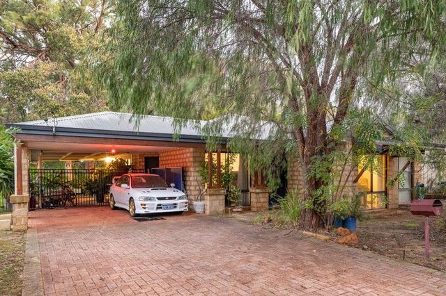 16 Marri Drive, WA 6281