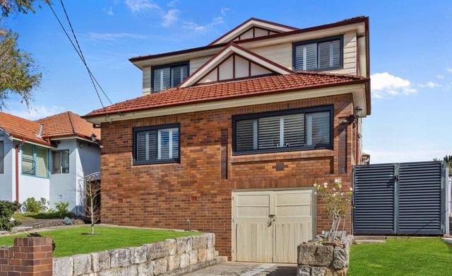 10 Rolestone  Avenue, NSW 2208