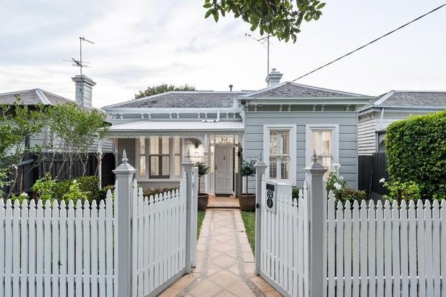 69 Northcote Road, VIC 3143