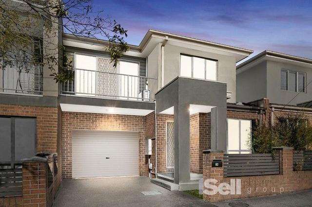 2B McNab Court, VIC 3175