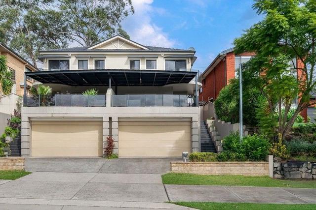 56 Marden Street, NSW 2198