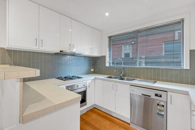 7/427 Murray Road, VIC 3072