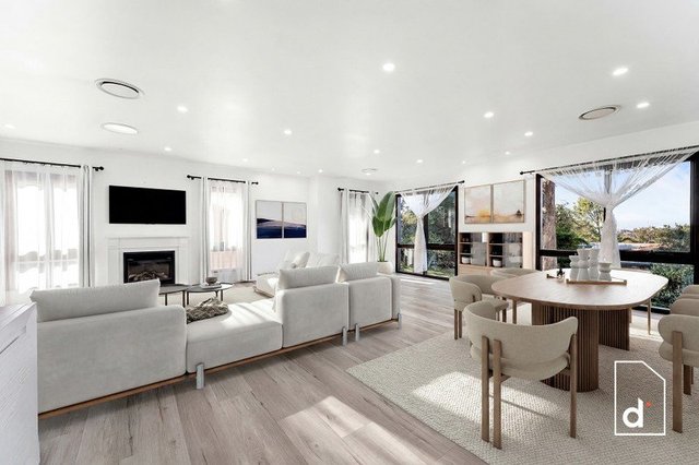 7 Shoobert Crescent, NSW 2500