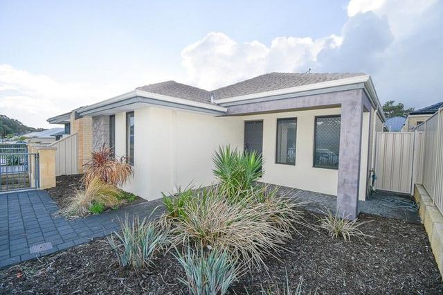 281 Pebble Beach Boulevard, WA 6210