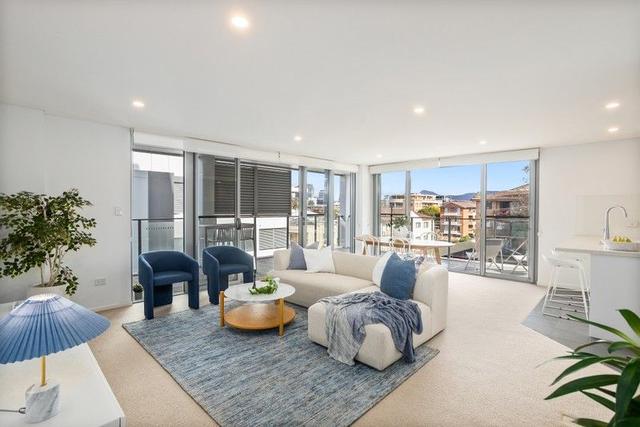 8/17 Kembla Street, NSW 2500