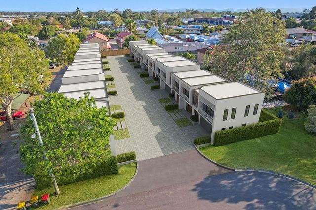 2-4 Dennis Street, QLD 4510