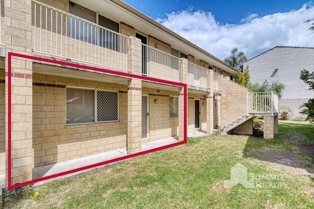 53/40 Reynolds  Way, WA 6230