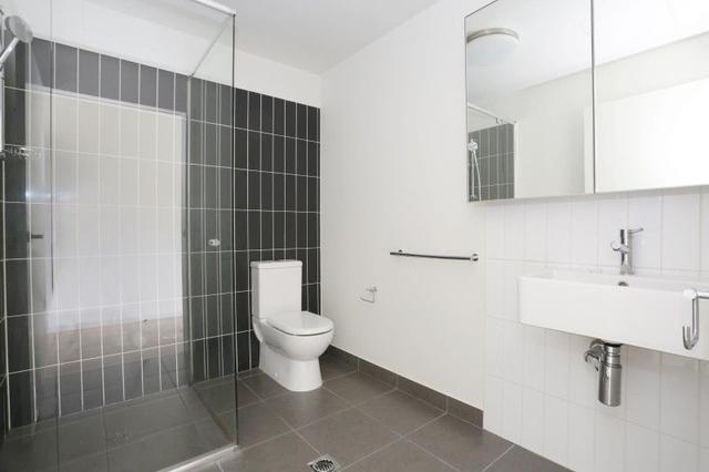 105/81 Cemetery Road, VIC 3053