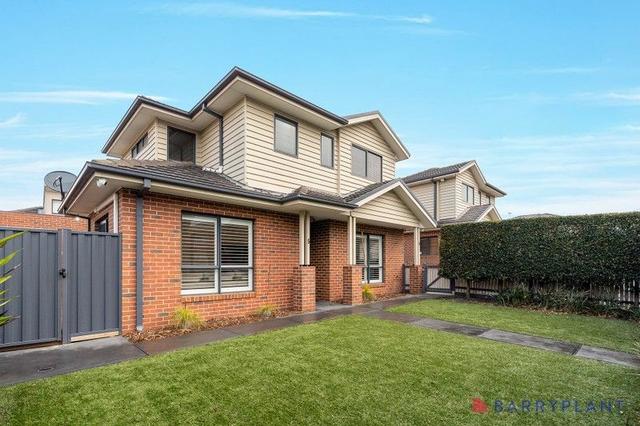 5/83-85 Howard Street, VIC 3073