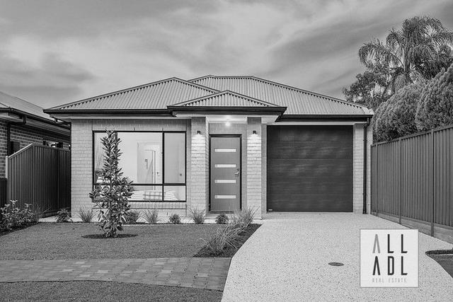 26A Lovelock Street, SA 5089