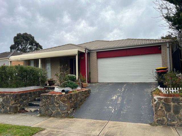 434 Morris Road, VIC 3029