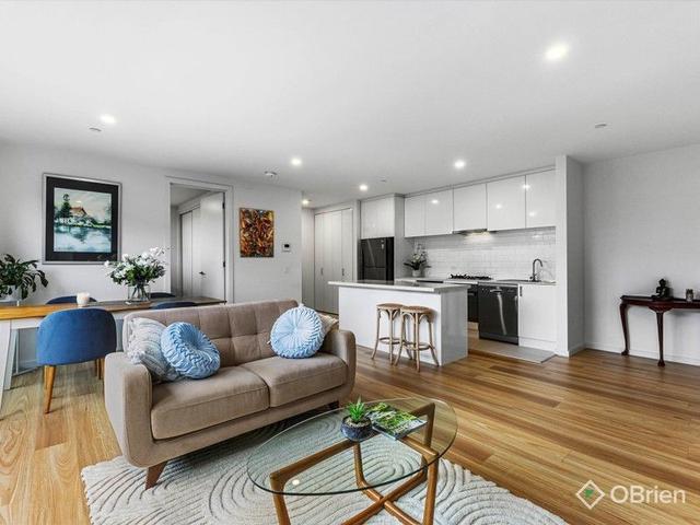 G08/112-124 Middleborough Road, VIC 3130