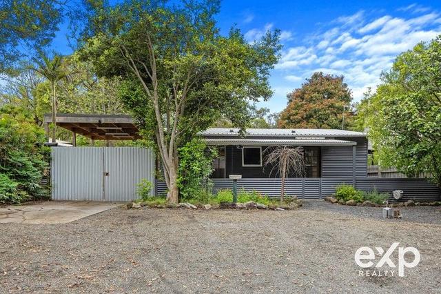 17 Timberline Road, VIC 3139