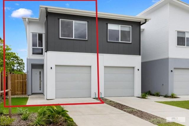 5/32 Cassowary Court, QLD 4510