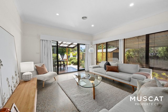 52 Cadell Street, ACT 2602