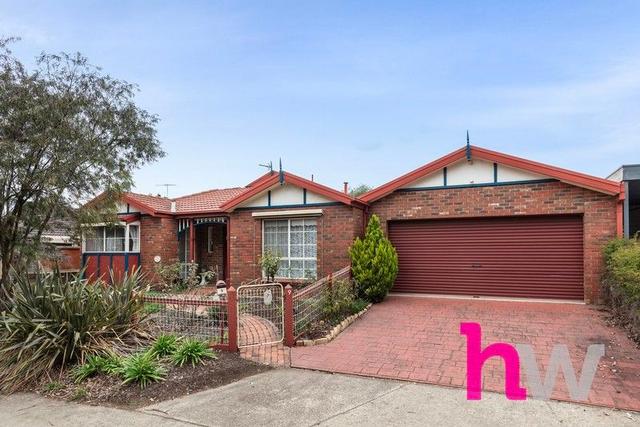9 Chenin Mews, VIC 3216