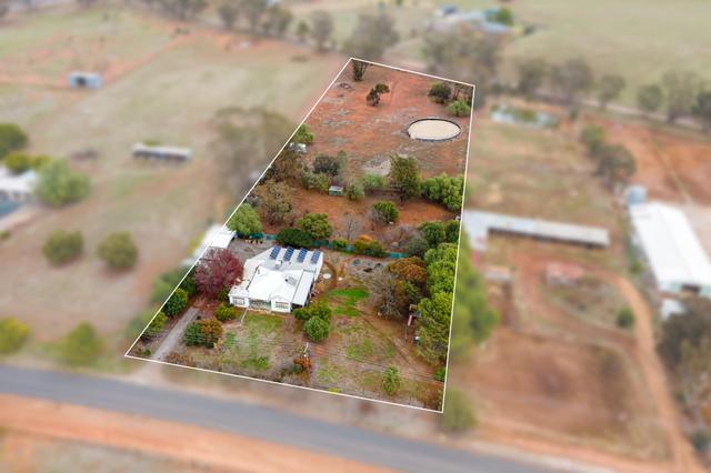 5 Mimosa Street, NSW 2666