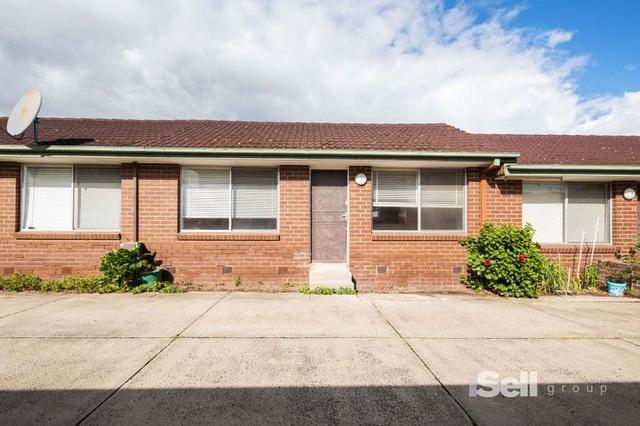 2/64 Princess Avenue, VIC 3171