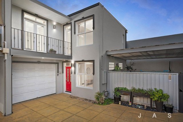 5/59-61 Aitken Street, VIC 3016