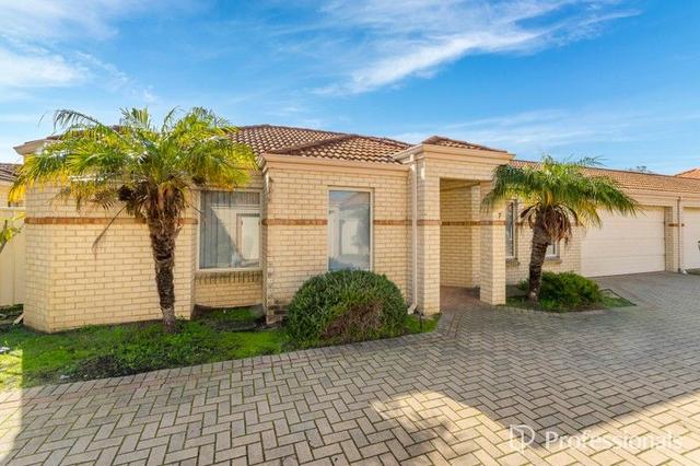 7/24 Bickley Road, WA 6107