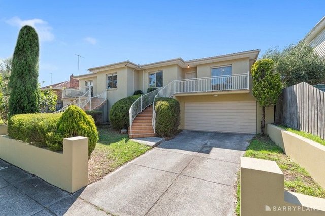 109A Holland Road, VIC 3130