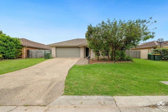 12 Kemp Street, QLD 4510