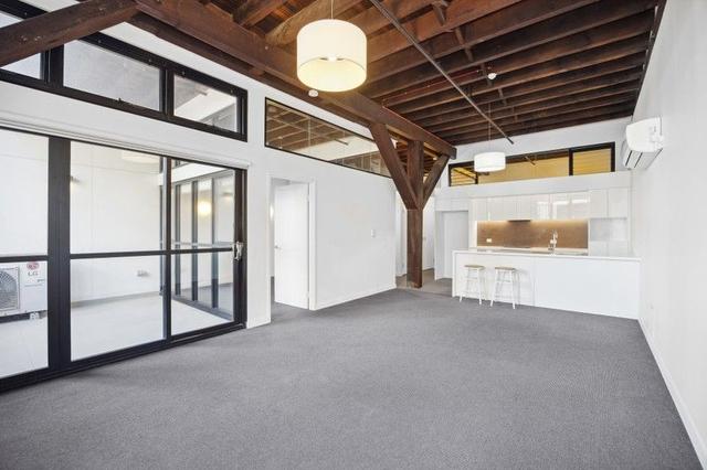 40/36 Queen Victoria Street, WA 6160