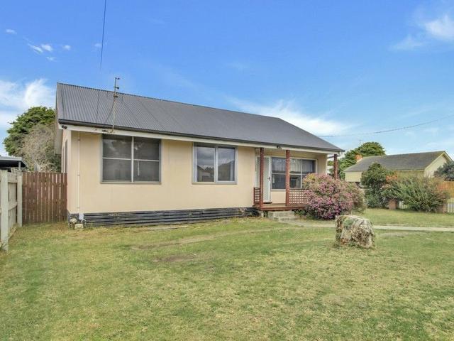 245 MacLeod Street, VIC 3875
