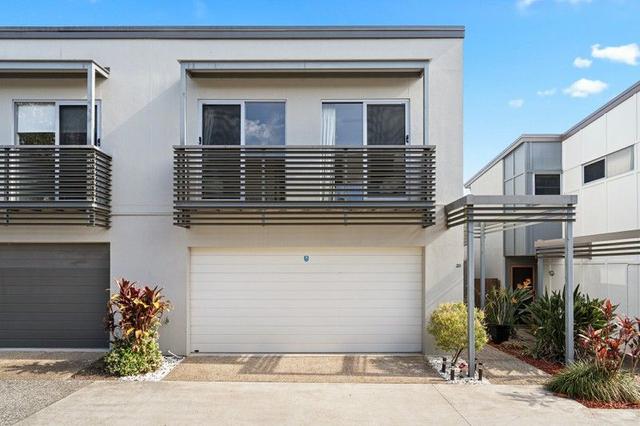 20/2 Diamantina Street, QLD 4116