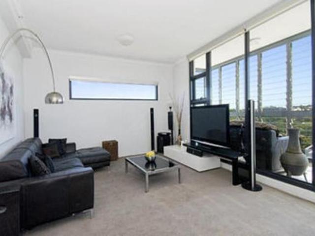 902/221-229 Sydney Park Road, NSW 2043